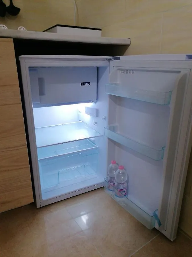 Ciervo'S Home -Appartamento Smart Nel Cuore Di Napoli Naples